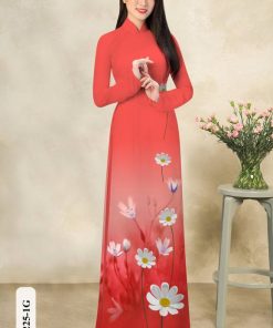 1616817744 39 Vai Ao Dai Dep Hien Nay 8.jpg